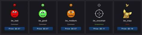 steam emoticons|emoticons collection steam.